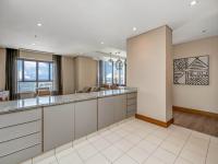  of property in Sandton
