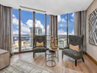  of property in Sandton