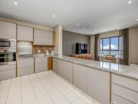  of property in Sandton