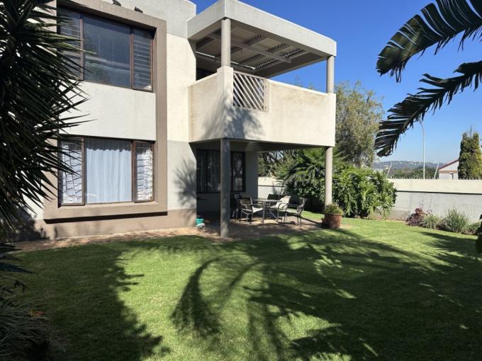 2 Bedroom Apartment for Sale For Sale in Dowerglen - MR714758