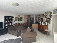  of property in Dowerglen