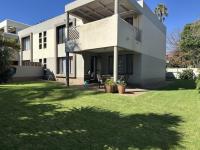  of property in Dowerglen