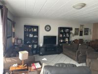  of property in Dowerglen