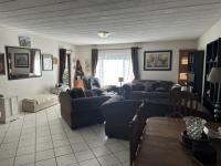  of property in Dowerglen