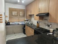  of property in Dowerglen