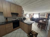  of property in Dowerglen