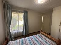  of property in Dowerglen