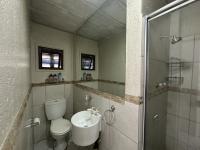  of property in Dowerglen