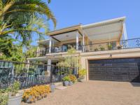  of property in Uvongo