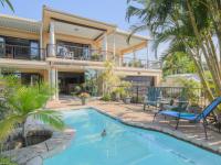  of property in Uvongo