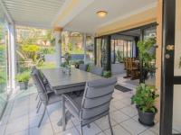  of property in Uvongo