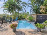  of property in Uvongo
