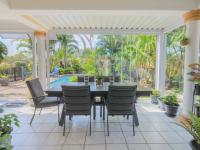  of property in Uvongo