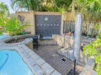  of property in Uvongo