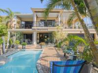  of property in Uvongo