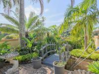  of property in Uvongo