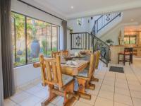  of property in Uvongo