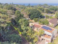  of property in Uvongo