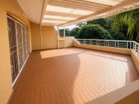  of property in Uvongo