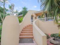  of property in Uvongo
