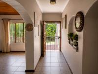  of property in Uvongo