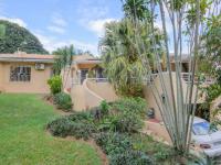  of property in Uvongo