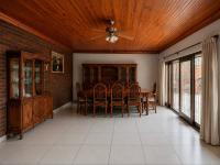  of property in Uvongo