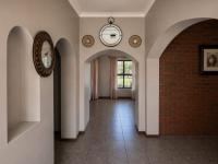  of property in Uvongo