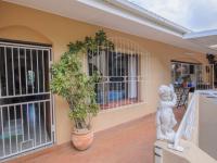  of property in Uvongo
