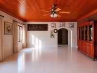  of property in Uvongo