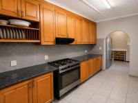  of property in Uvongo
