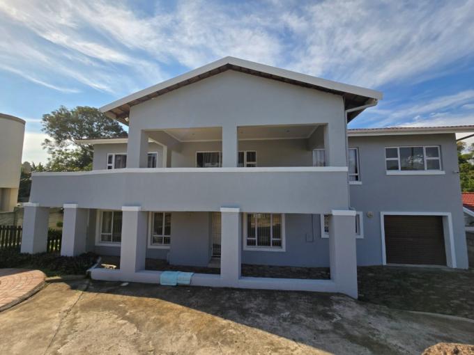 6 Bedroom House for Sale For Sale in Malvern - DBN - MR714762