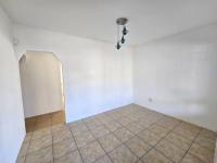  of property in Malvern - DBN