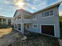  of property in Malvern - DBN