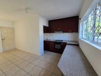  of property in Malvern - DBN