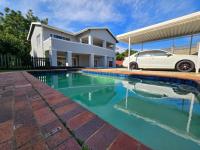  of property in Malvern - DBN