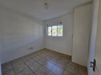 of property in Malvern - DBN