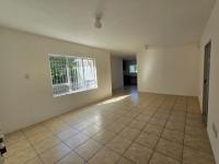  of property in Malvern - DBN