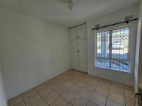  of property in Malvern - DBN