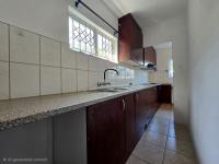  of property in Malvern - DBN
