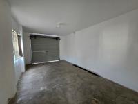  of property in Malvern - DBN