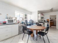  of property in Pinelands