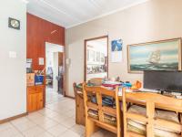  of property in Pinelands