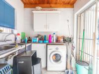  of property in Pinelands