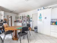  of property in Pinelands