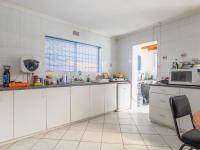  of property in Pinelands