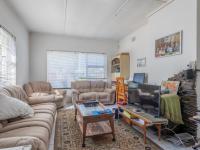 of property in Pinelands