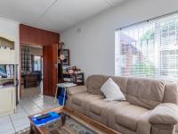  of property in Pinelands