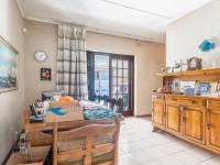  of property in Pinelands