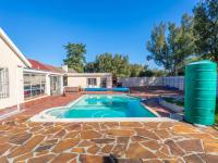  of property in Pinelands